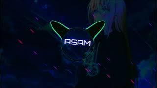 Awesome NCS Gaming Music | NCS | 3D 🎧 360° | all song all music [ASAM]
