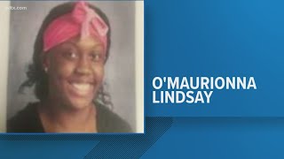 Missing teen last seen leaving high school with unknown person, Clarendon County deputies say