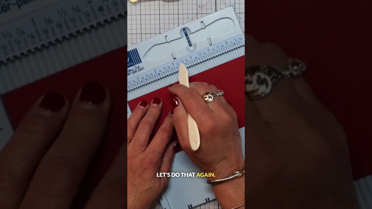 Идеальные, быстрые и простые в использовании держатели для подарочных карт!