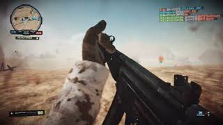 Battlefield 2 Mod Heat Of Battle Update plugins！