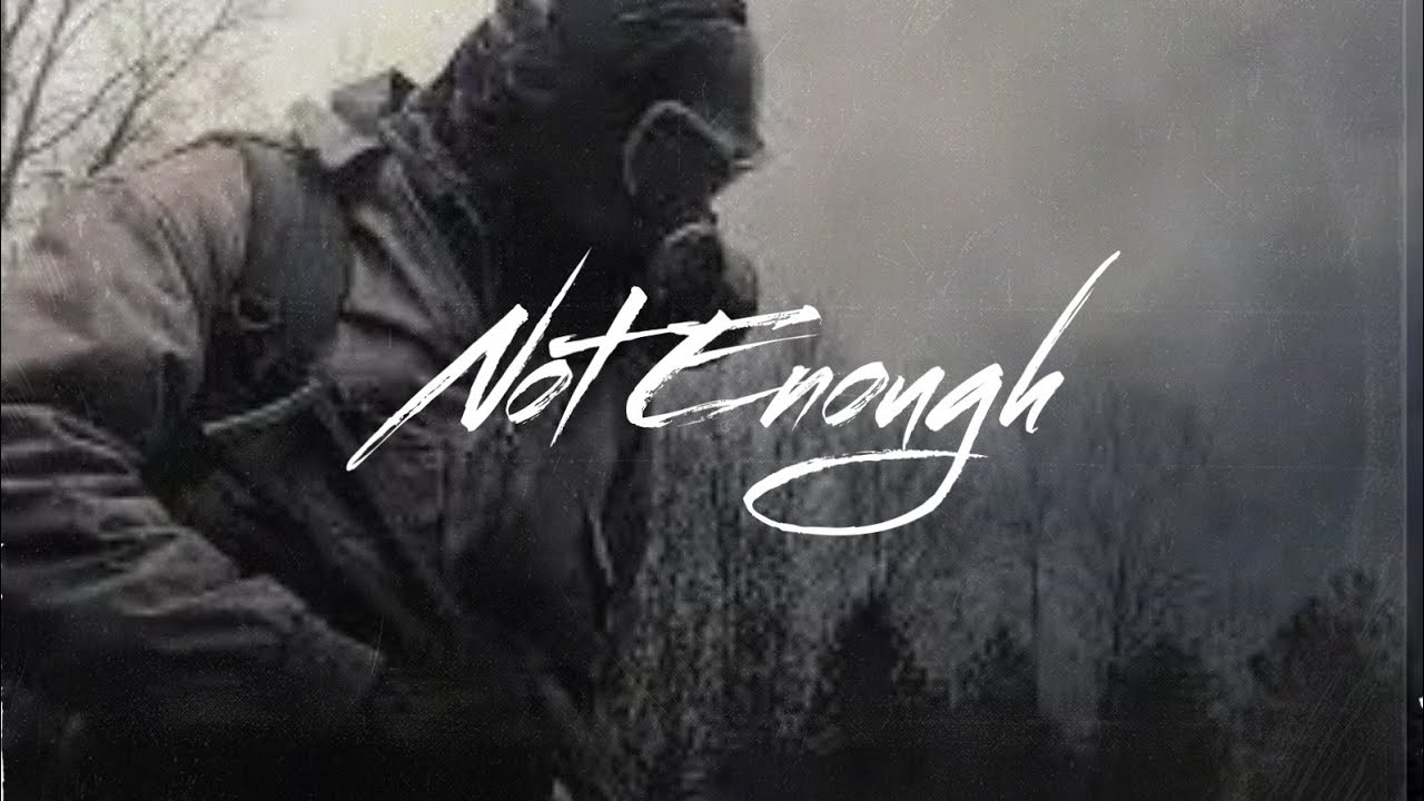Not Enough | Deep Dramatic Hiphop Instrumental (Violin/Piano Type) | Prod. EMOTEBEATZ