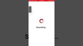How to create an account in StateFarm mobile banking app