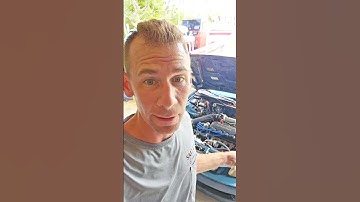 Honda CIVIC Owner Problems #automobile #mechanic #fail #diy #fyp #foryou #honda #civic #cars #rant