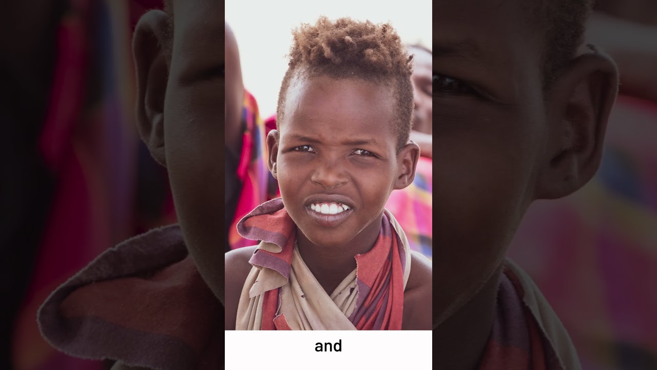 Visualizing Narratives: Embarking on narrative adventures through the world of photography.