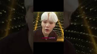 bts jhope interviews everyone in english #bts #jhope #jin #jungkook #suga #kpop