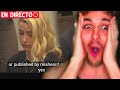 🔴REACCIÓN a VEREDICTO FINAL: Amber Heard VS Johnny Depp 🔴(EN DIRECTO)