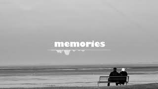 [FREE] Daniel Caesar X Piano Ballad Type Beat - "memories"