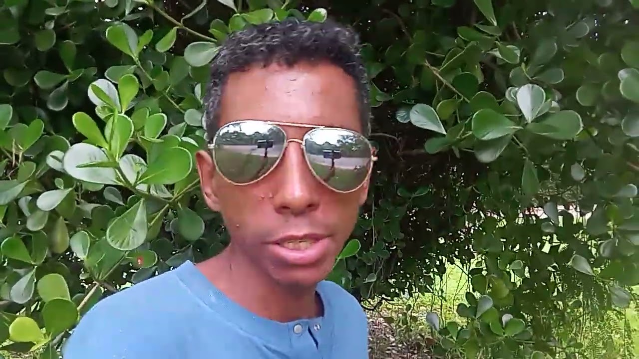 Homem solteiro é odiado porque quebra regras sociais!