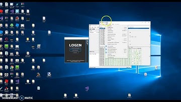 HOW TO CRACK RC7 WORKING!!!!!!!!