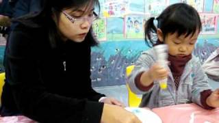 20110319 6 art