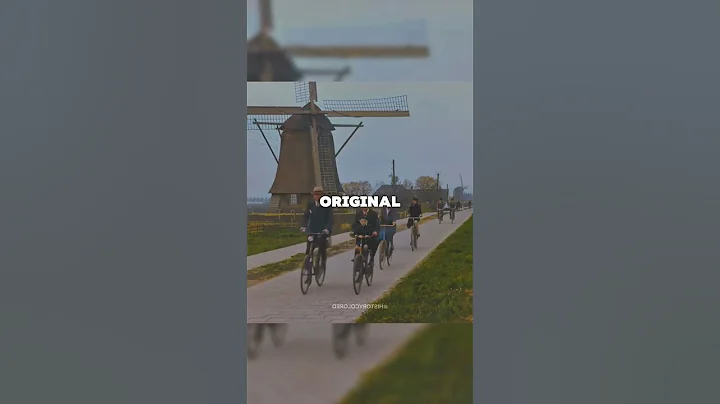 6 Crazy Facts From North Carolina You Never Knew 😳🤯 #usahistory #history #facts