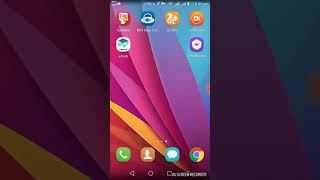 How to self Click on your own ads|| Admob earnings |High Cpc Ads screenshot 4