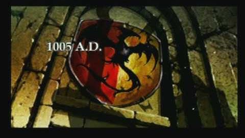 Chrono Trigger Reunion Ending #02 -- Fair Grounds Version (Part 6 of 6)