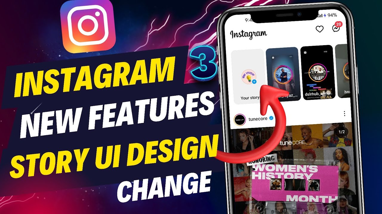instagram-3-new-features-instagram-story-design-changed-instagram