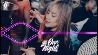 In The Rain 2021 - Vkey x 2H x Sơn Cò Remix | Nhạc Hot Tik Tok Hiện Nay