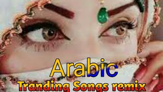 Arabic Songs || Remixed Mix || New UpDeit || Songs 2024 || Club Mix