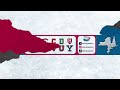 Clarkson at Providence | NCAA Women's Ice Hockey | Highlights - October 18, 2025 | #ECACHockey
