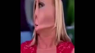 Memes ‘N’ Funny Vids (Gone Sexual) (Gone wrong)