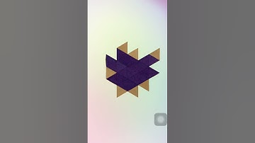 Kami 2 - Daily Challenge (12/04/2017)