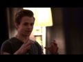 Hunter Hayes - For The Love Of Music (Episode 77)