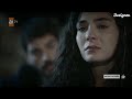 Hercai  "اغنية ياريت "اليسا Miran ve Rayyan  ريان و ميران مسلسل زهرة الثالوث
