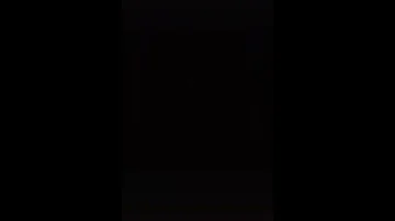 اللهم احفظ لي زوجي حملة توصيلي 1000 مشترك 