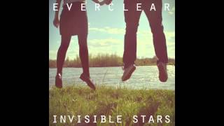 Video thumbnail of "Everclear - Promenade (from Invisible Stars)"