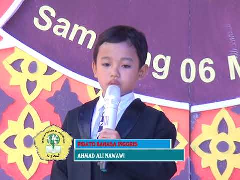 Pidato Bahasa Inggris Singkat Anak Sd Youtube Pidato Bahasa Inggris Singkat Anak Sd Youtube