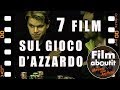 Lezioni d'azzardo #1 - YouTube