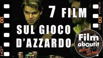 Come si è diffuso il gioco d'azzardo?