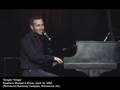 Simple Things - Jim Brickman @ Southern Women's Show