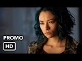 Dark Matter 2x02 Promo 