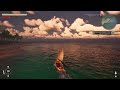 Windrose Folge 039 Insel Hopping