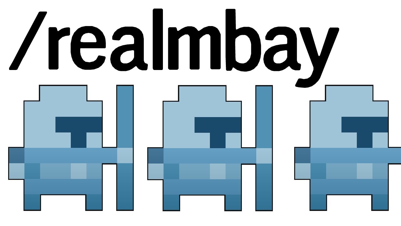 RealmBay GG - RotMG