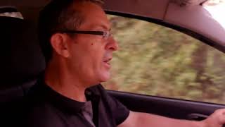 Kadir Oğurlu Dalgın Dalgın Aşık Yoksuli Resimi