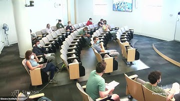 Quantum Information Meets Cryptography