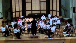 The Nutcracker Emmav