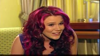 Joss Stone | British Singer | On The Hit List Of Hollywood | Rise to Fame