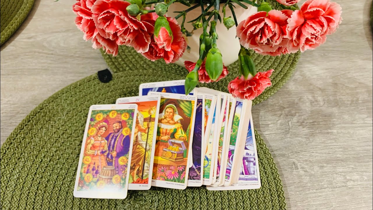 რა გაგახარებთ ფინანსებში და პირადში ერთი თვის მანძილზე? 