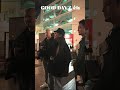 熊本県のいじめの件について加害者側の周りに居た子達にMAX吉田と松井隆祐と会ってきた　本編は近日公開　#熊本　#いじめ