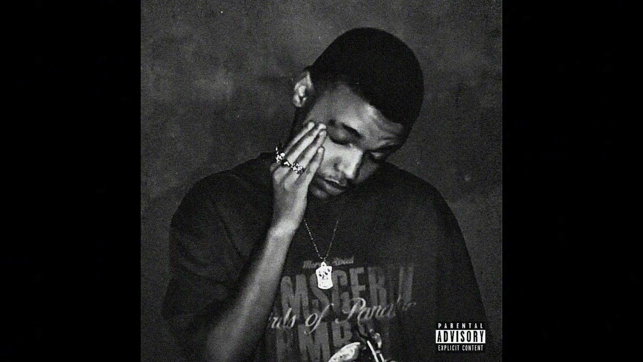 Rá's Manifesto [Prod by Blvck Sheep]