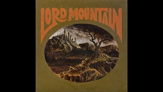 Lord Mountain 