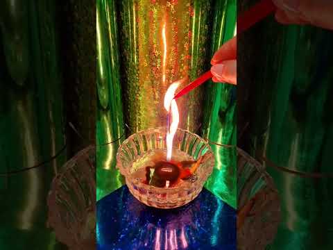 ЧИСТКА ОТ ВСЕХ ВИДОВ ПОРЧИ - YouTube