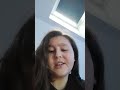 Miniature YouTube