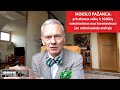 2021-04-13  Prof. Dr. Eduardas Vaitkus: BIJAU, KAD GRAŽIAI JIE  NEBESUPRAS !!!