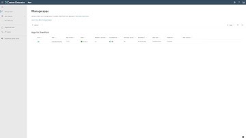 Cloudwell Calendar Overlay - Upgrade the Calendar Overlay app version