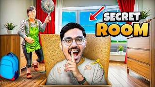 Video Download
