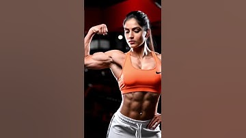 Thumbnail of DAVID LAID | LADY GAGA - POKER FACE (slowed + reverb) | GYM MOTIVATION