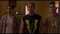 American Pie | Top 10 Momente