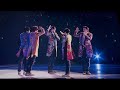 ARASHI LIVE TOUR 2026「We are ARASHI」|「五里霧中」圧巻パフォーマンス🔥Mizuho PayPay Dome Fukuoka